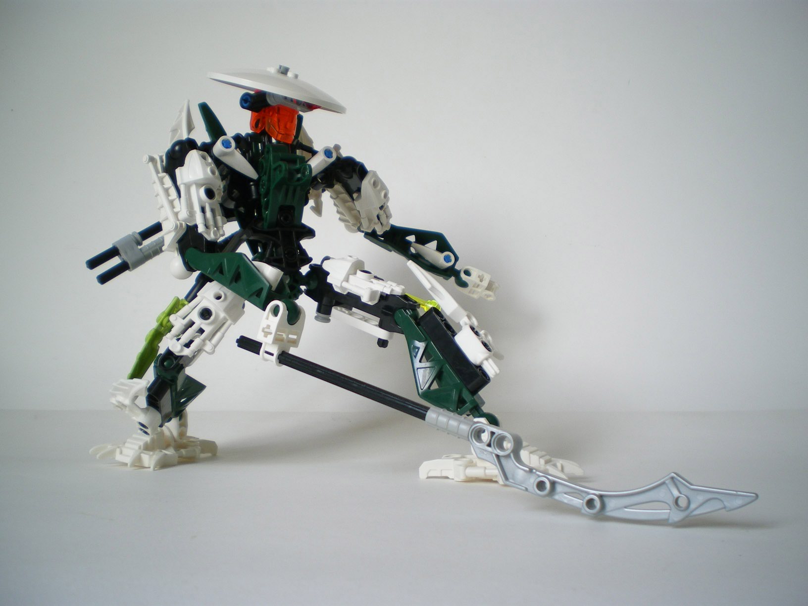 imgp7860.jpg