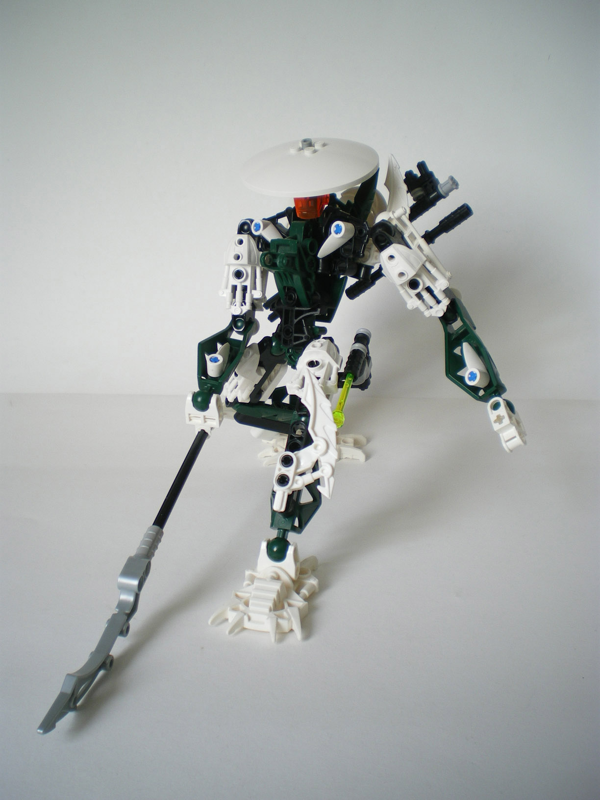 imgp7861.jpg