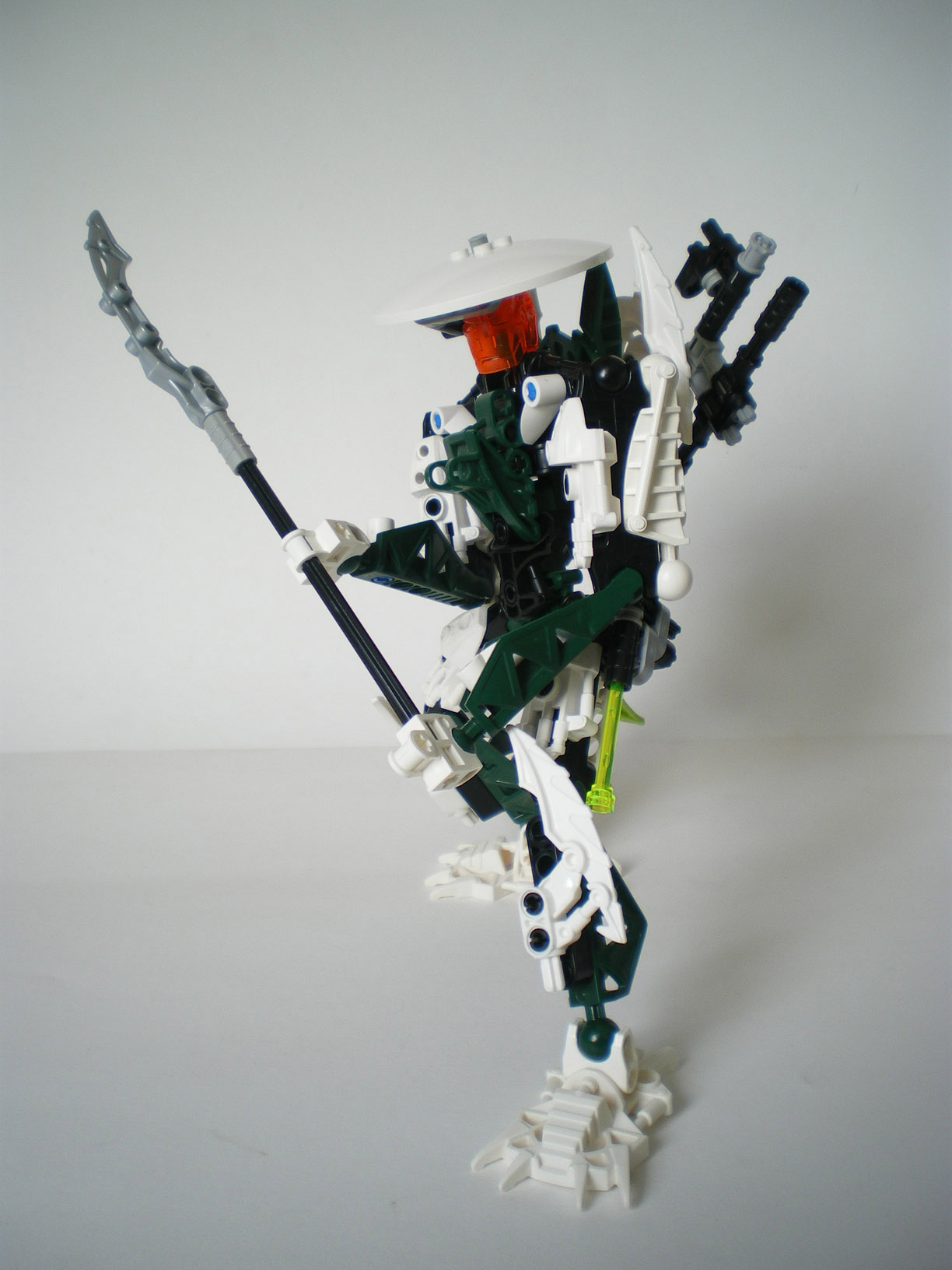 imgp7862.jpg