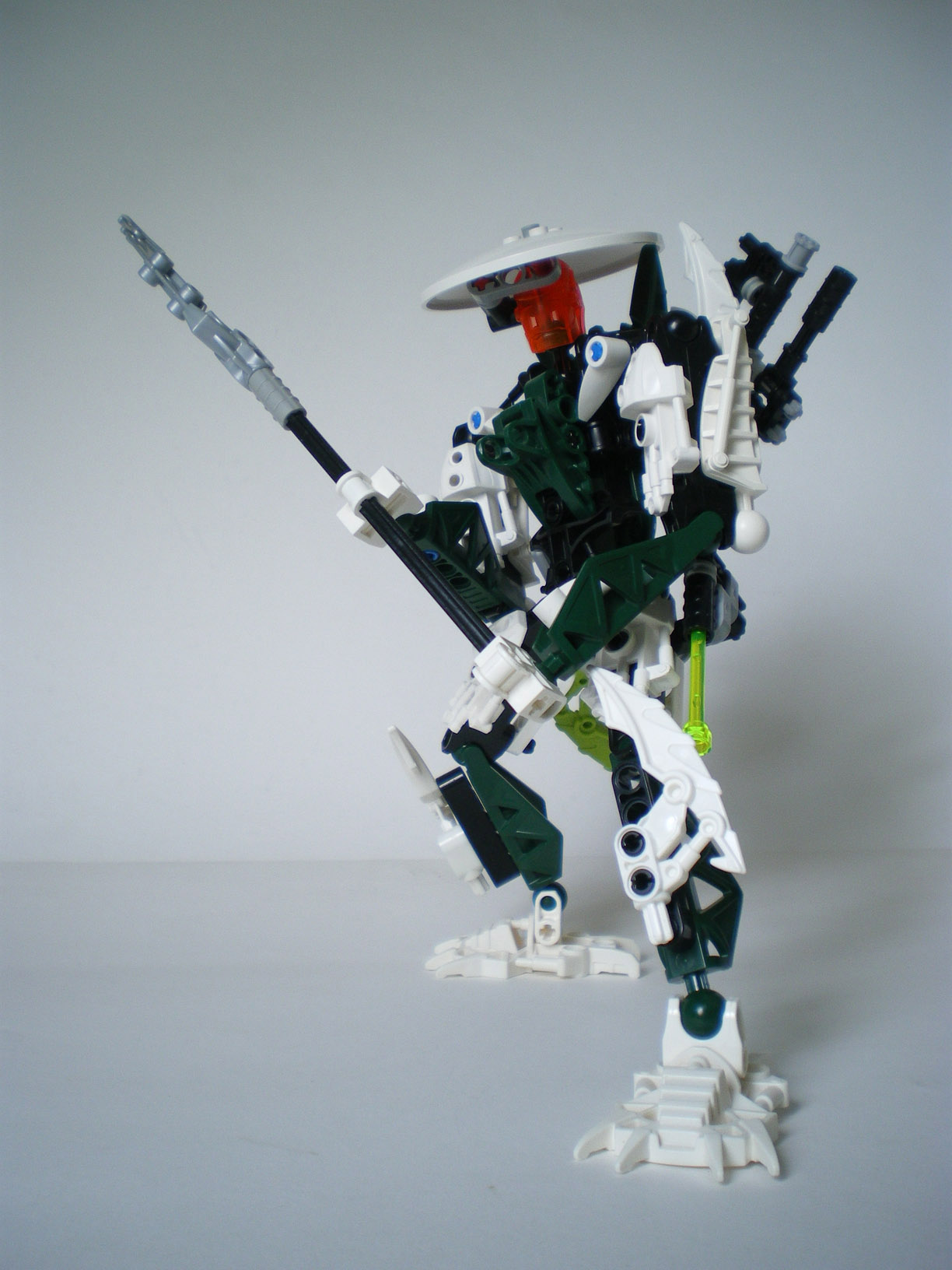 imgp7863.jpg