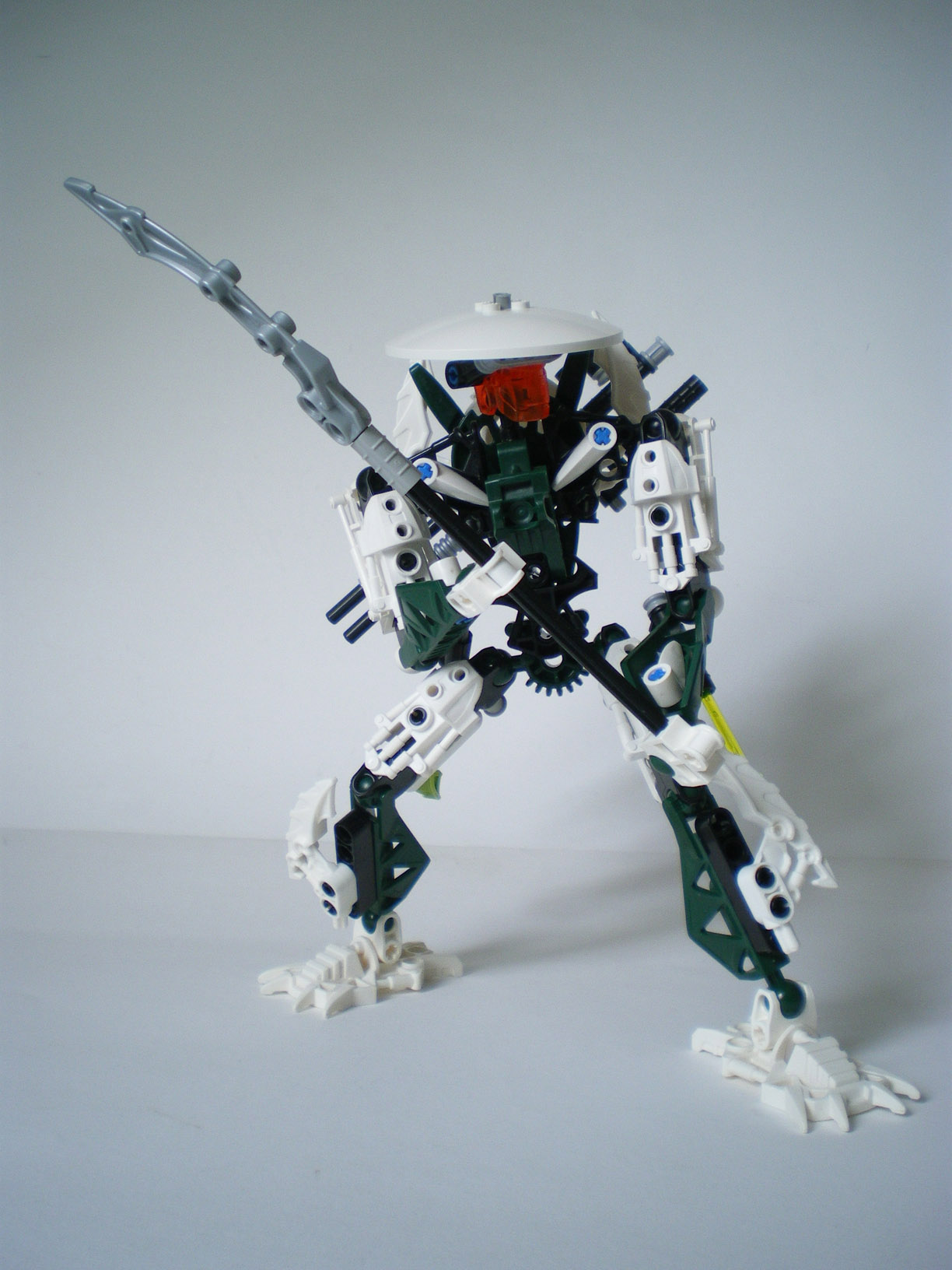 imgp7864.jpg