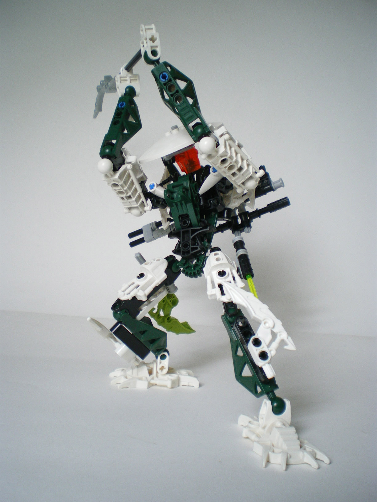 imgp7865.jpg