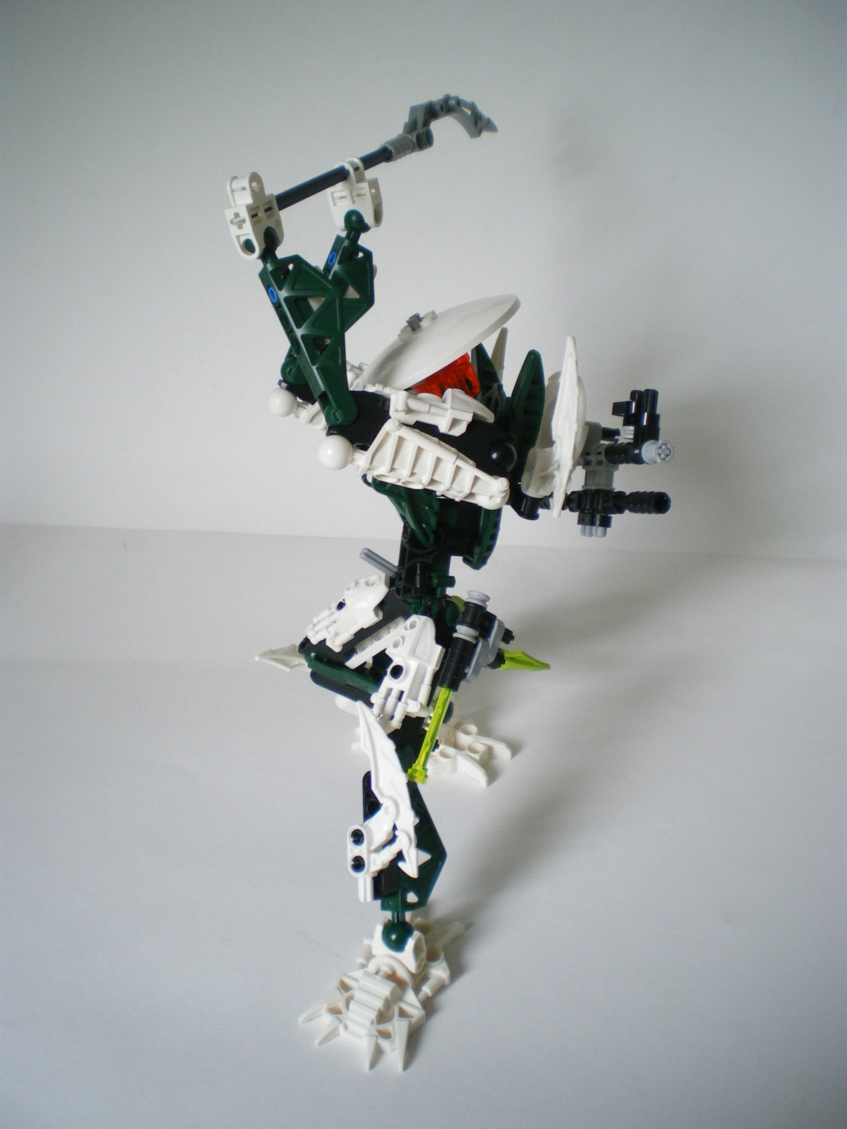 imgp7866.jpg