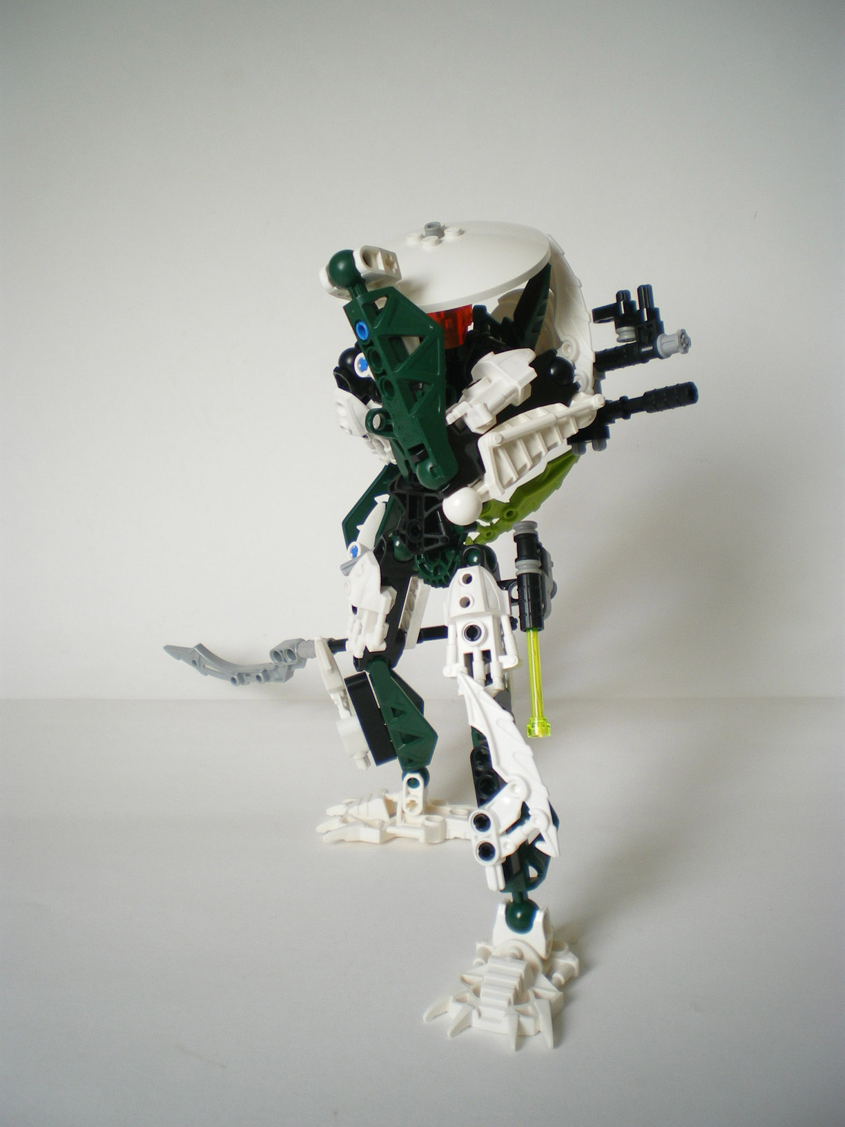 imgp7867.jpg