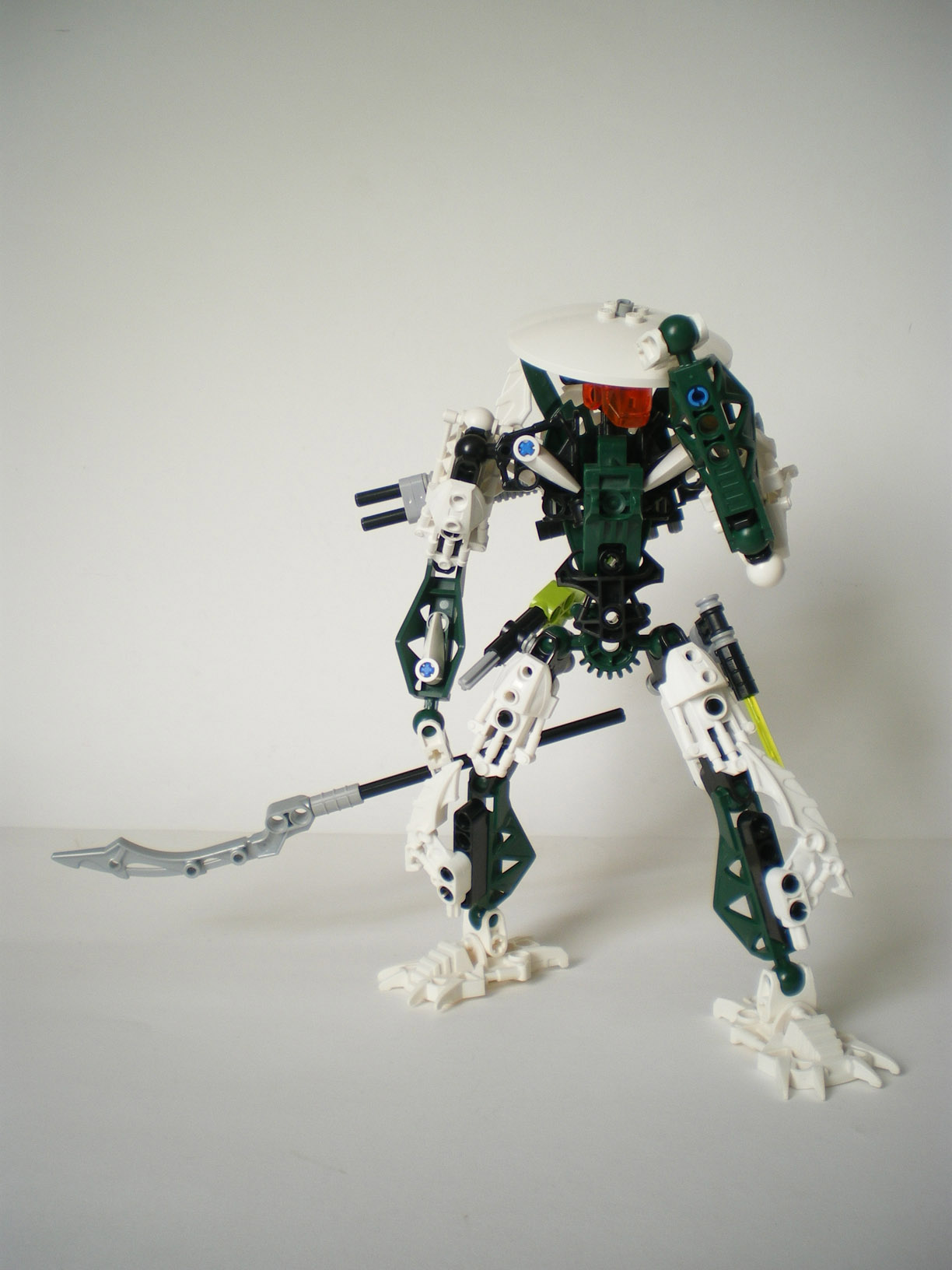 imgp7868.jpg