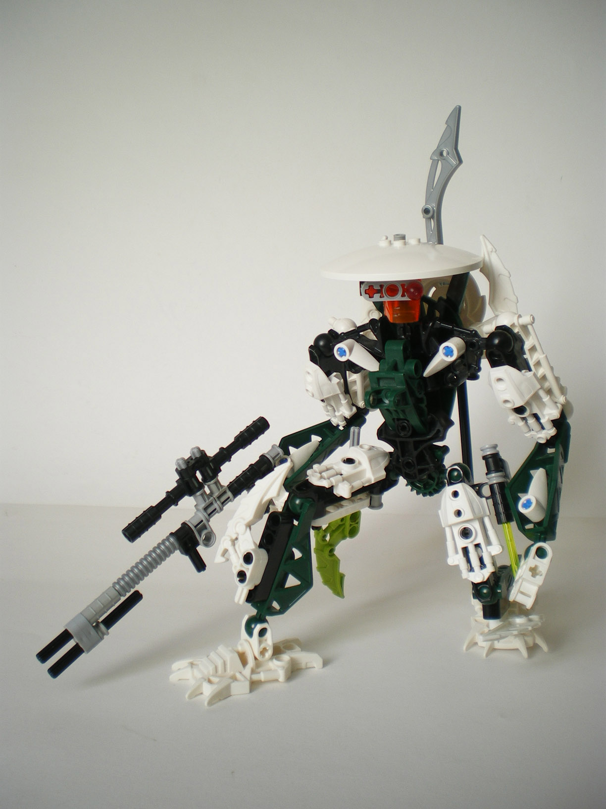 imgp7871.jpg