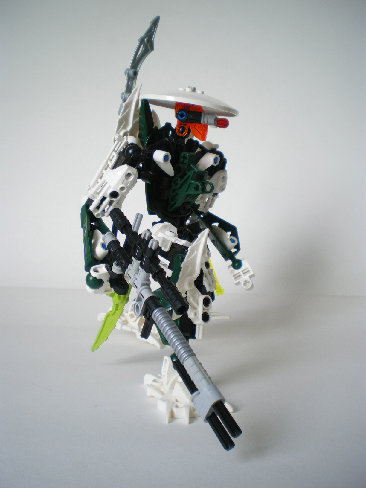imgp7872.jpg