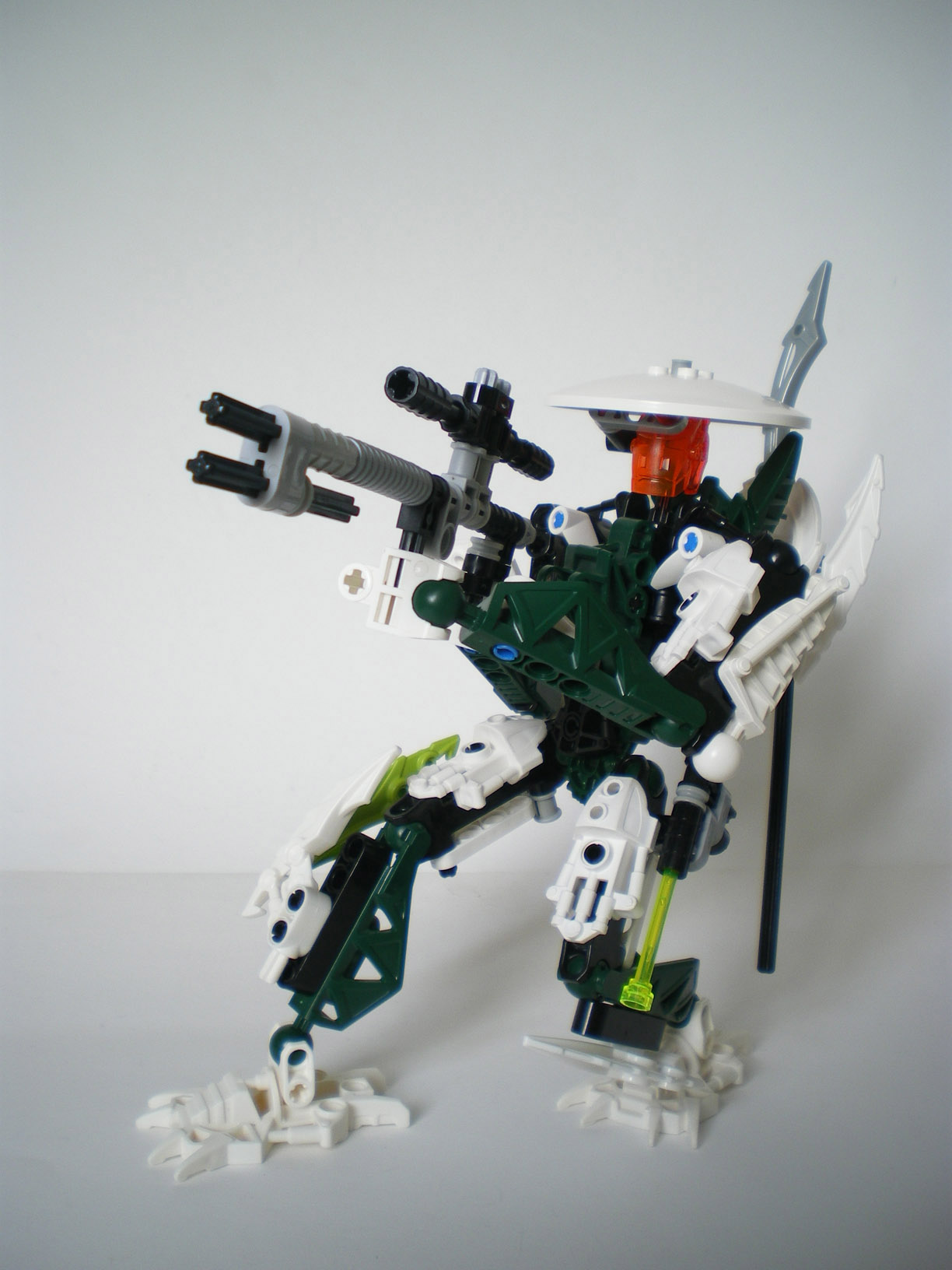 imgp7874.jpg