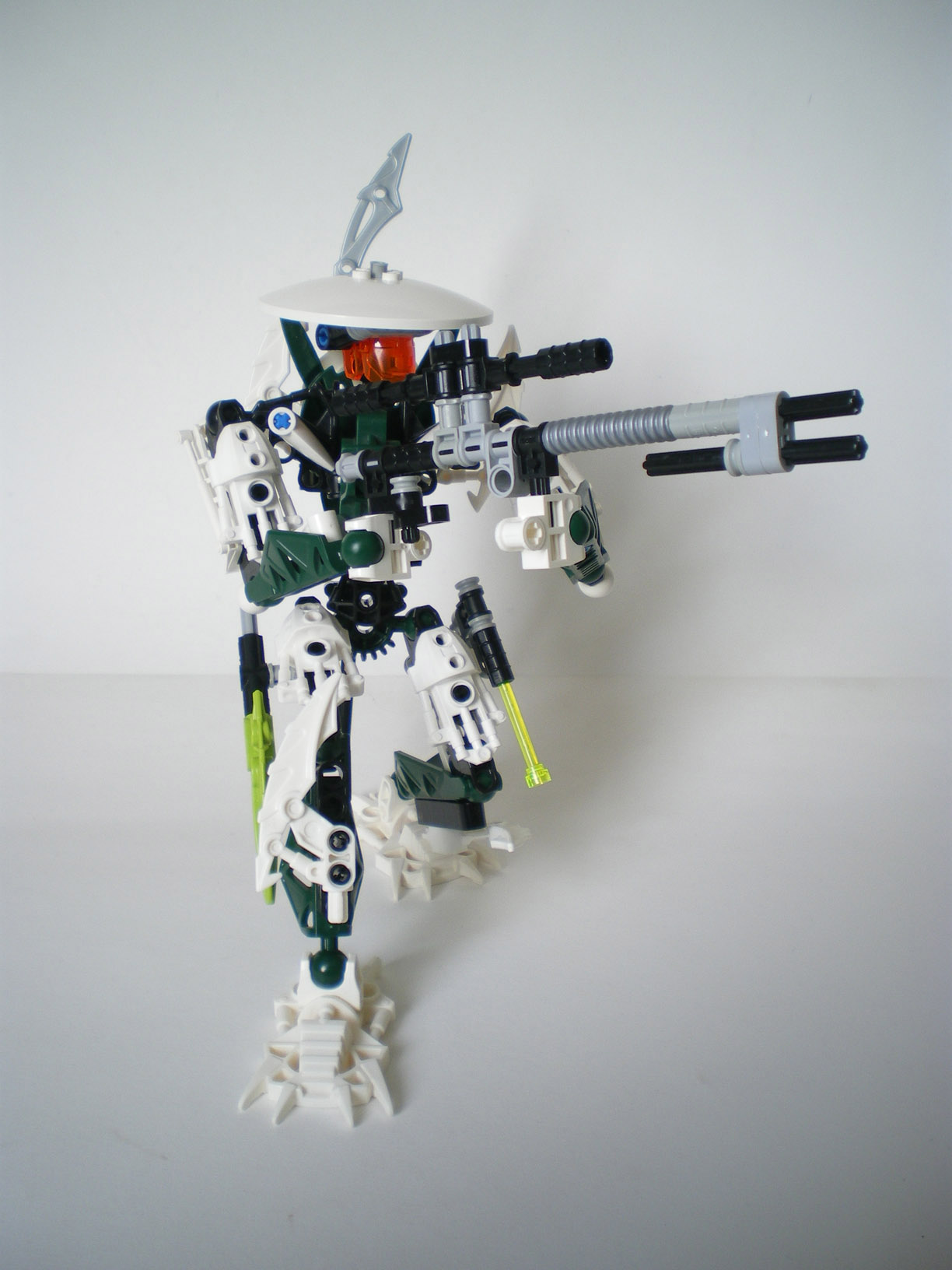 imgp7875.jpg
