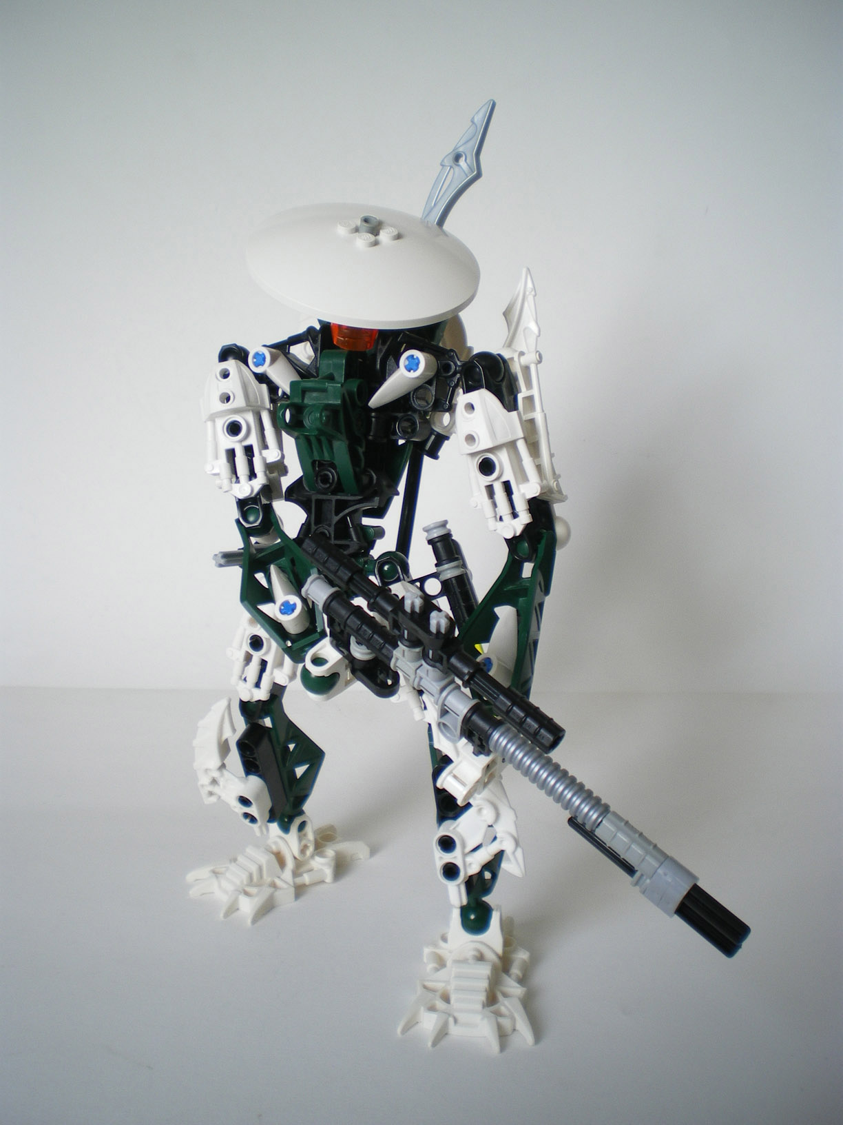 imgp7876.jpg