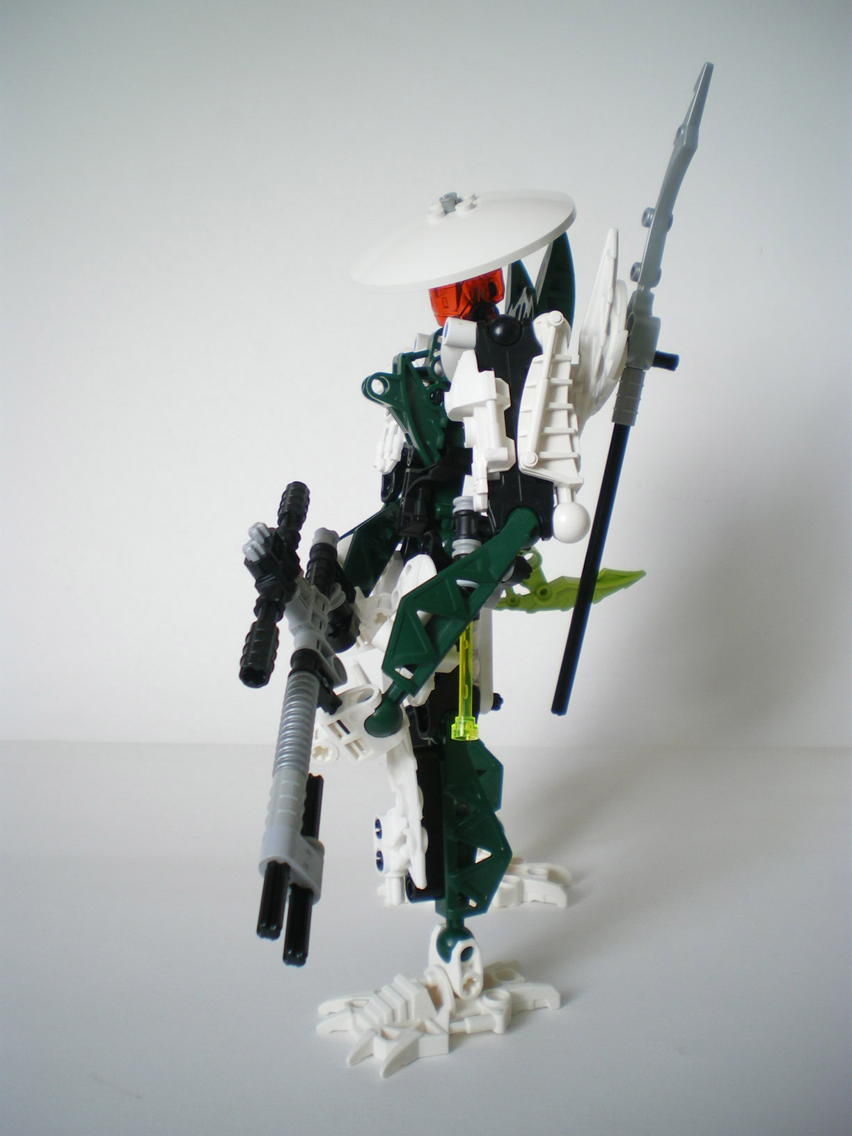 imgp7877.jpg