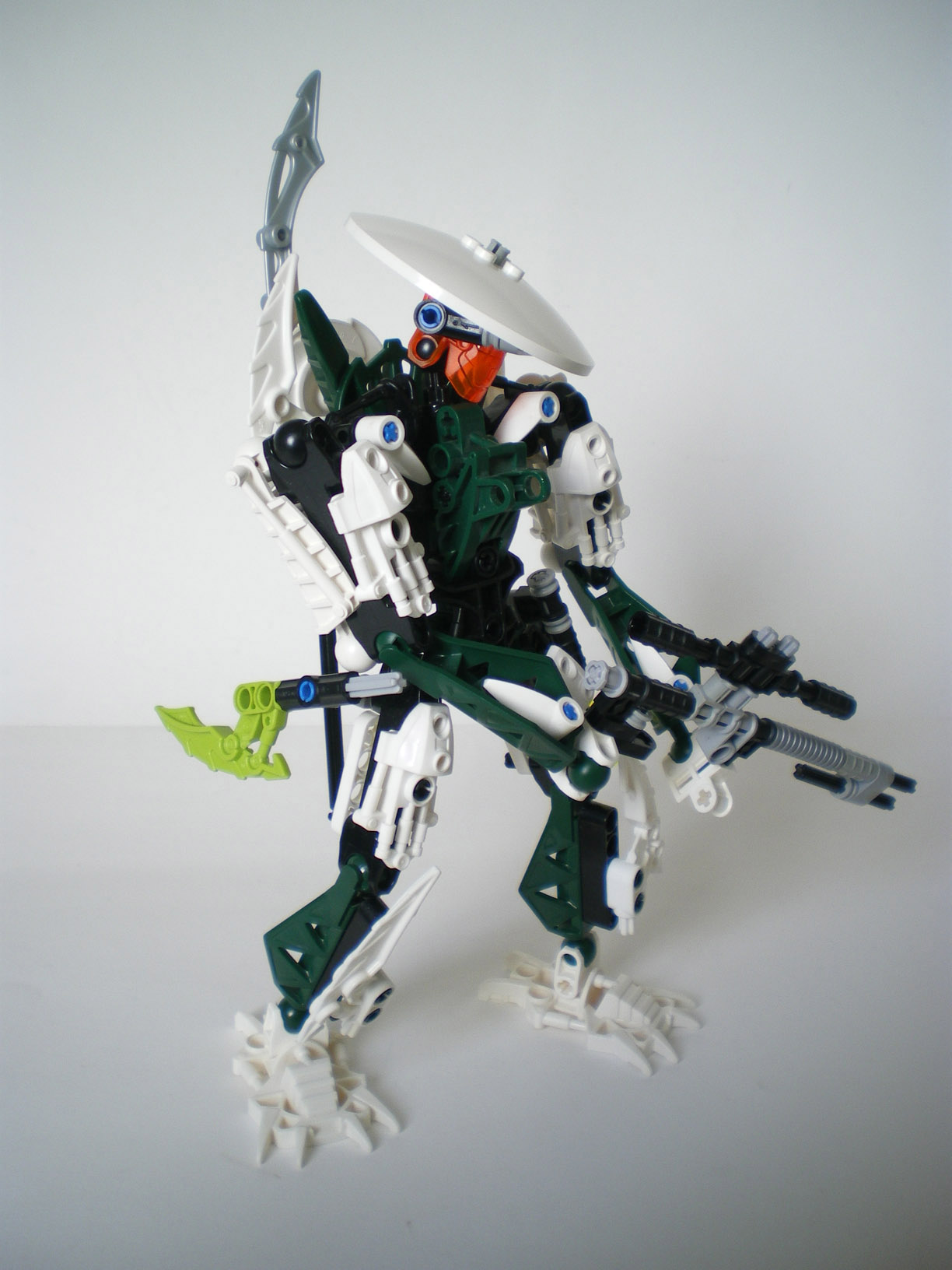 imgp7878.jpg