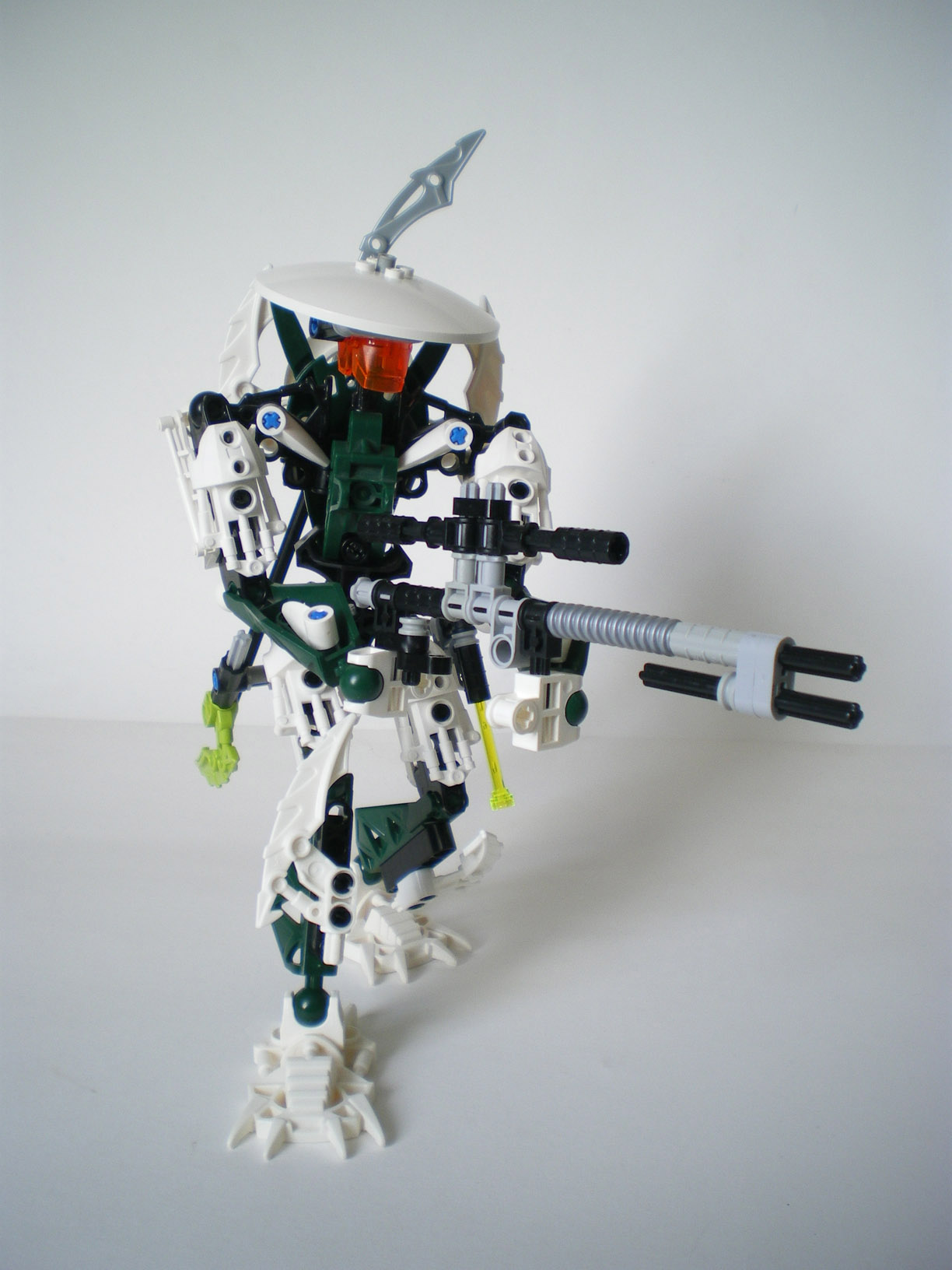 imgp7883.jpg