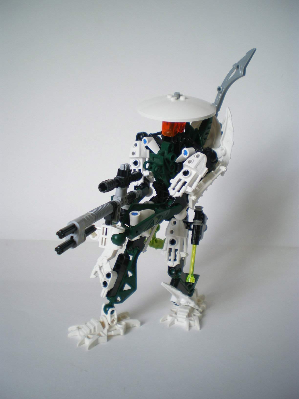 imgp7884.jpg