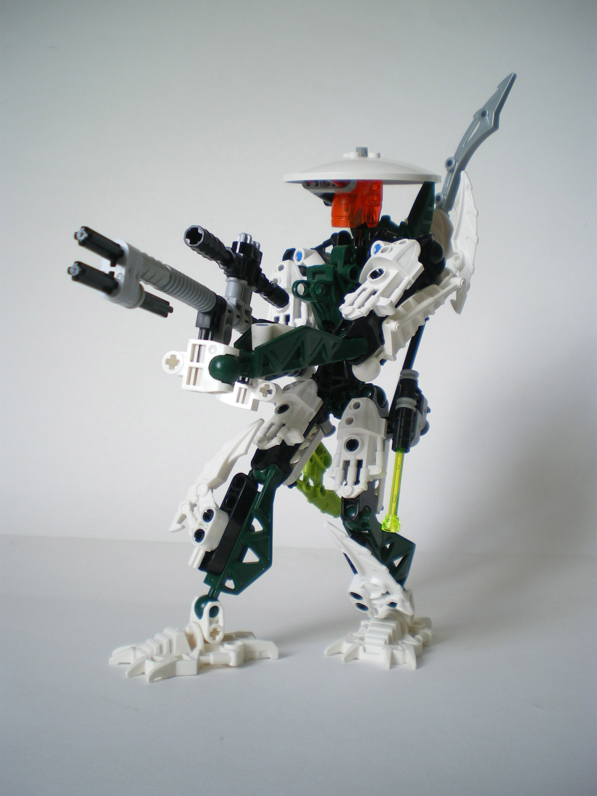 imgp7885.jpg