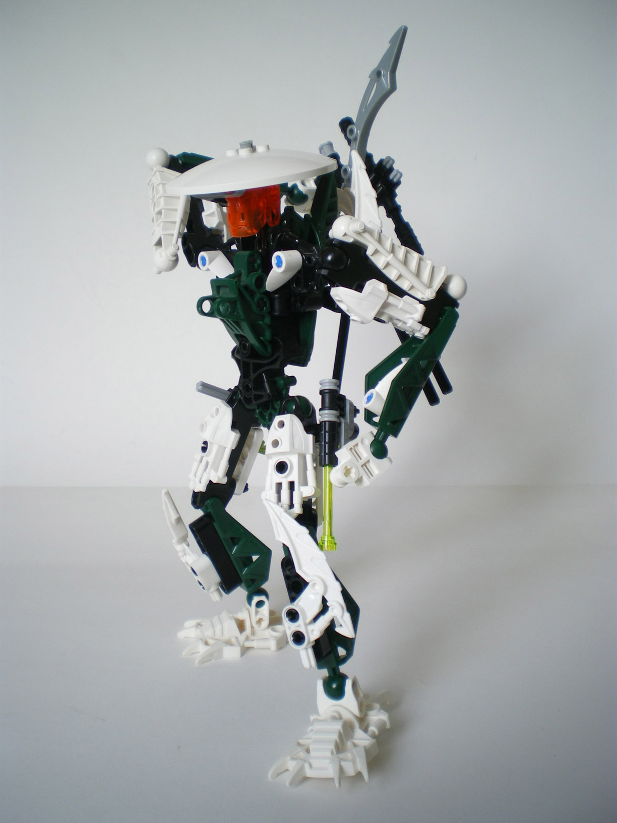 imgp7886.jpg