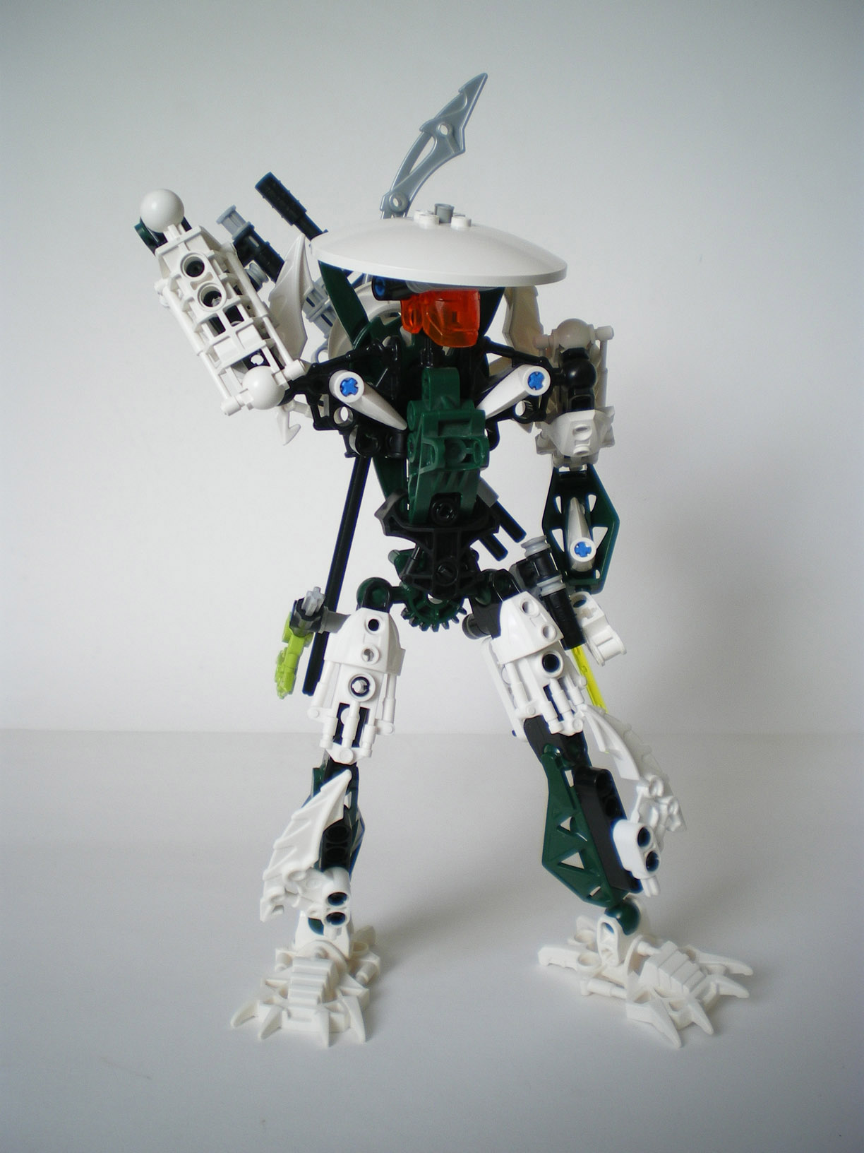 imgp7887.jpg