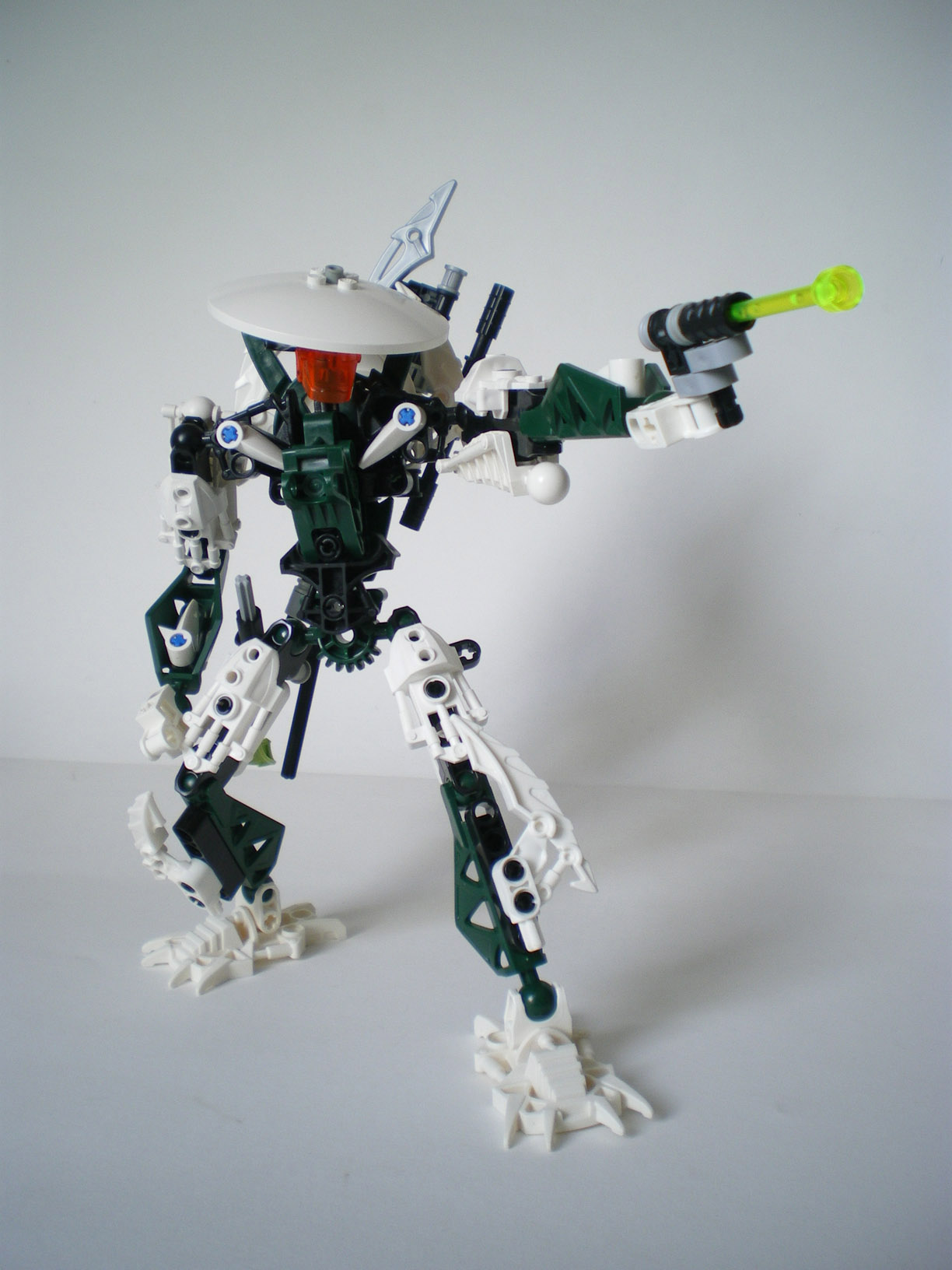 imgp7889.jpg