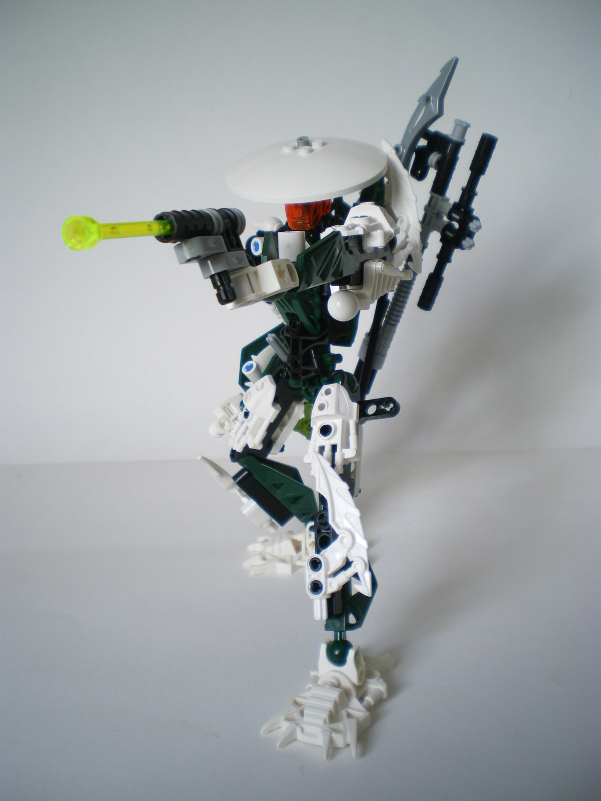 imgp7890.jpg