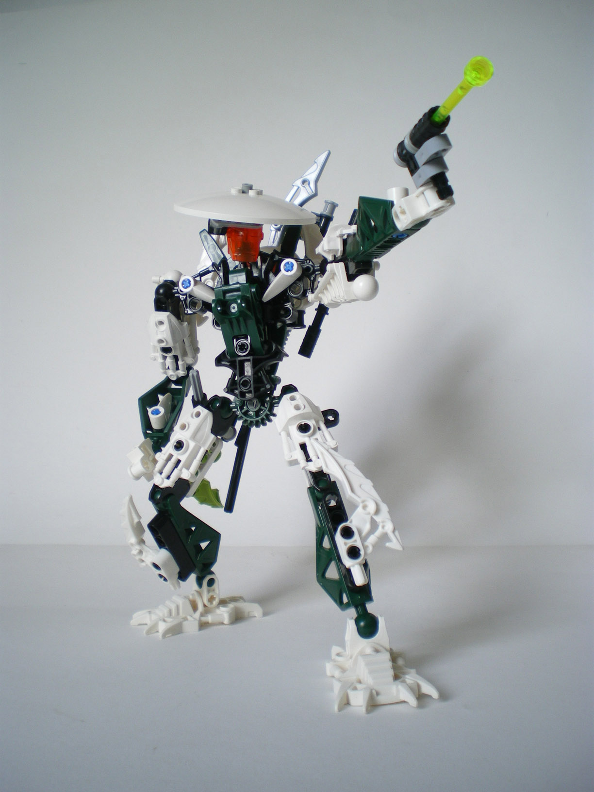 imgp7891.jpg