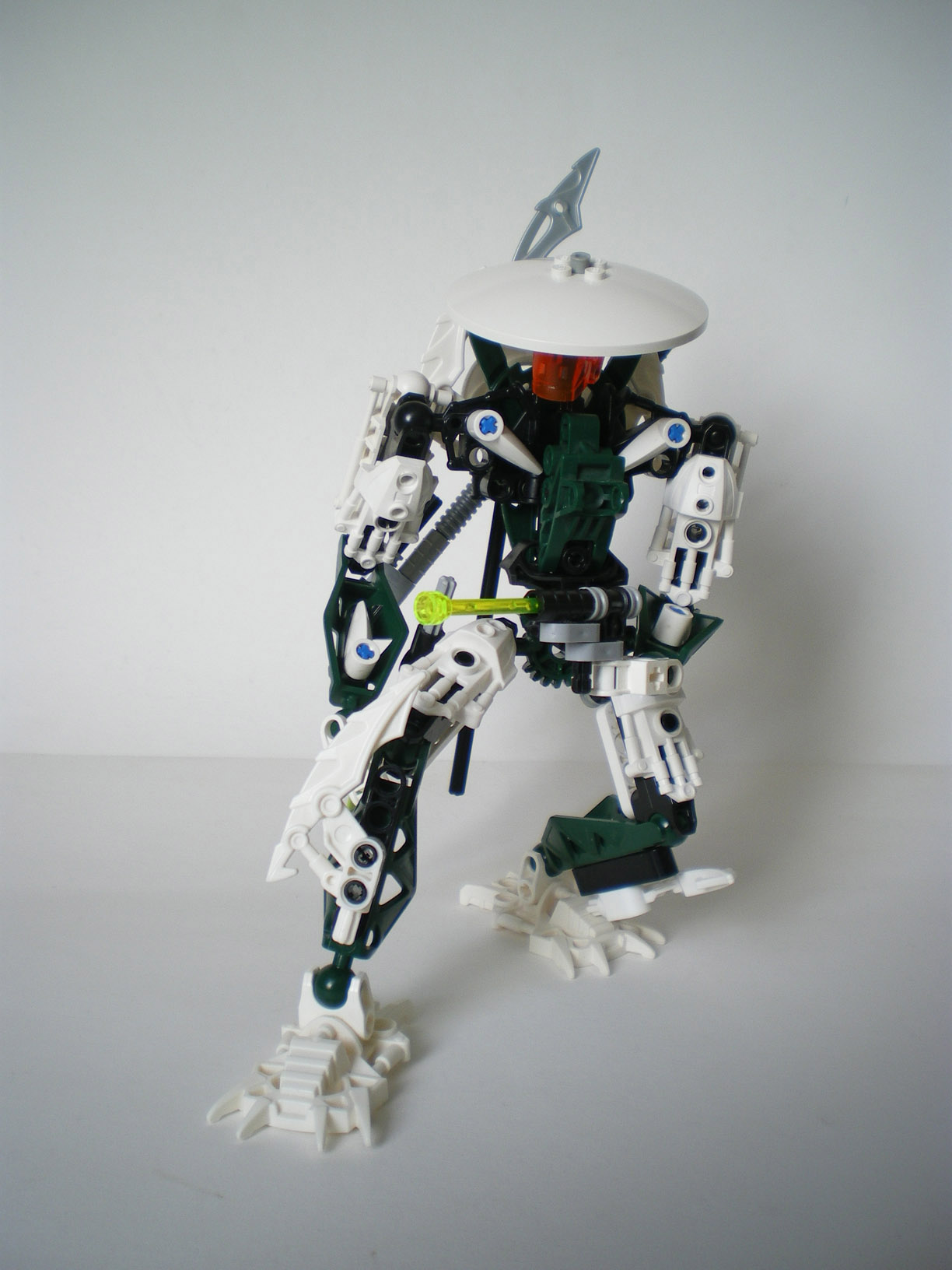 imgp7892.jpg