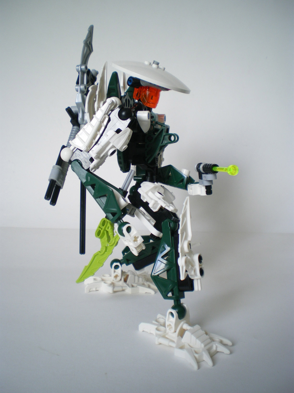 imgp7893.jpg