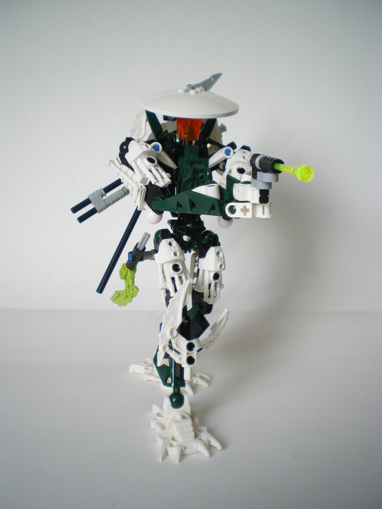 imgp7894.jpg