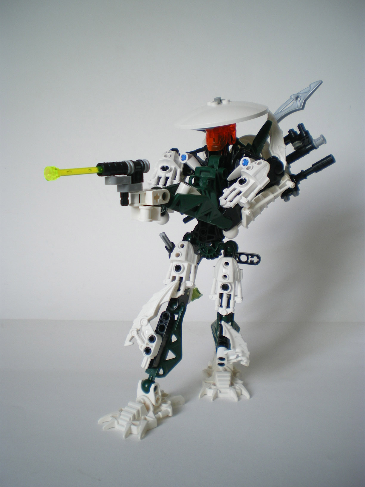 imgp7895.jpg