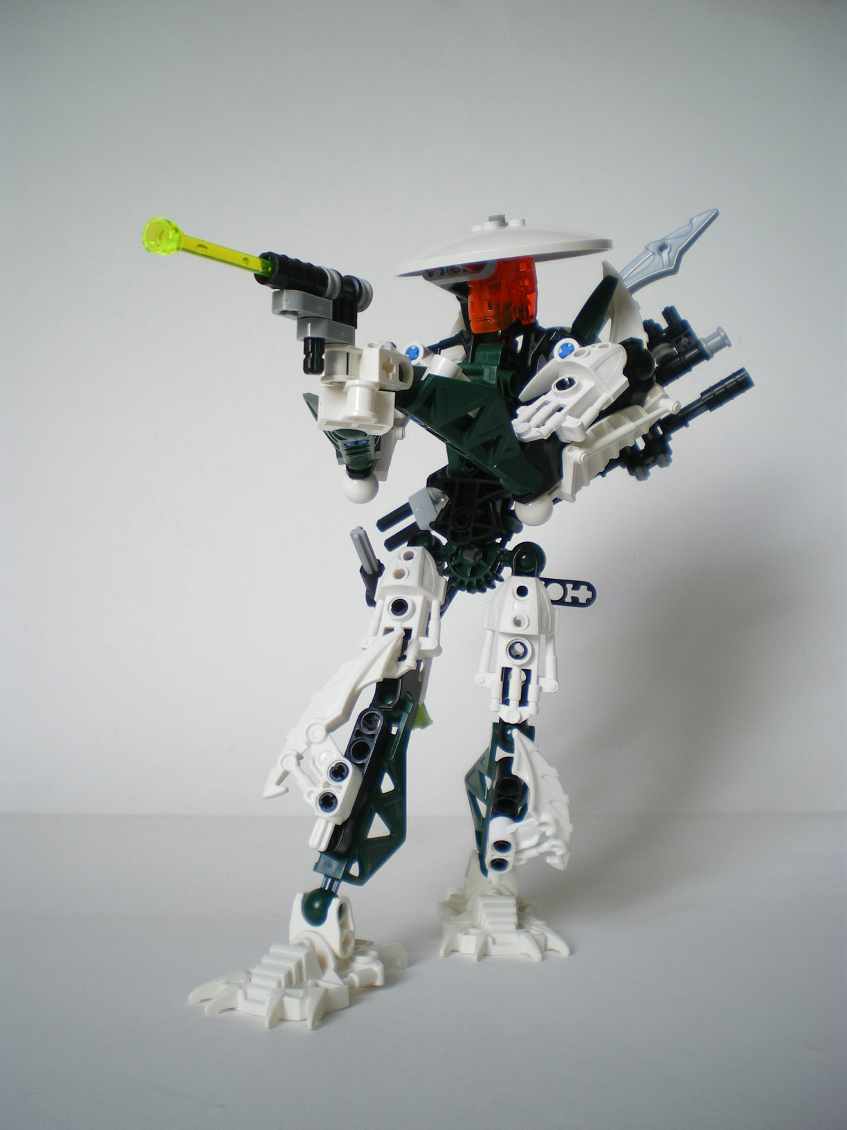 imgp7896.jpg
