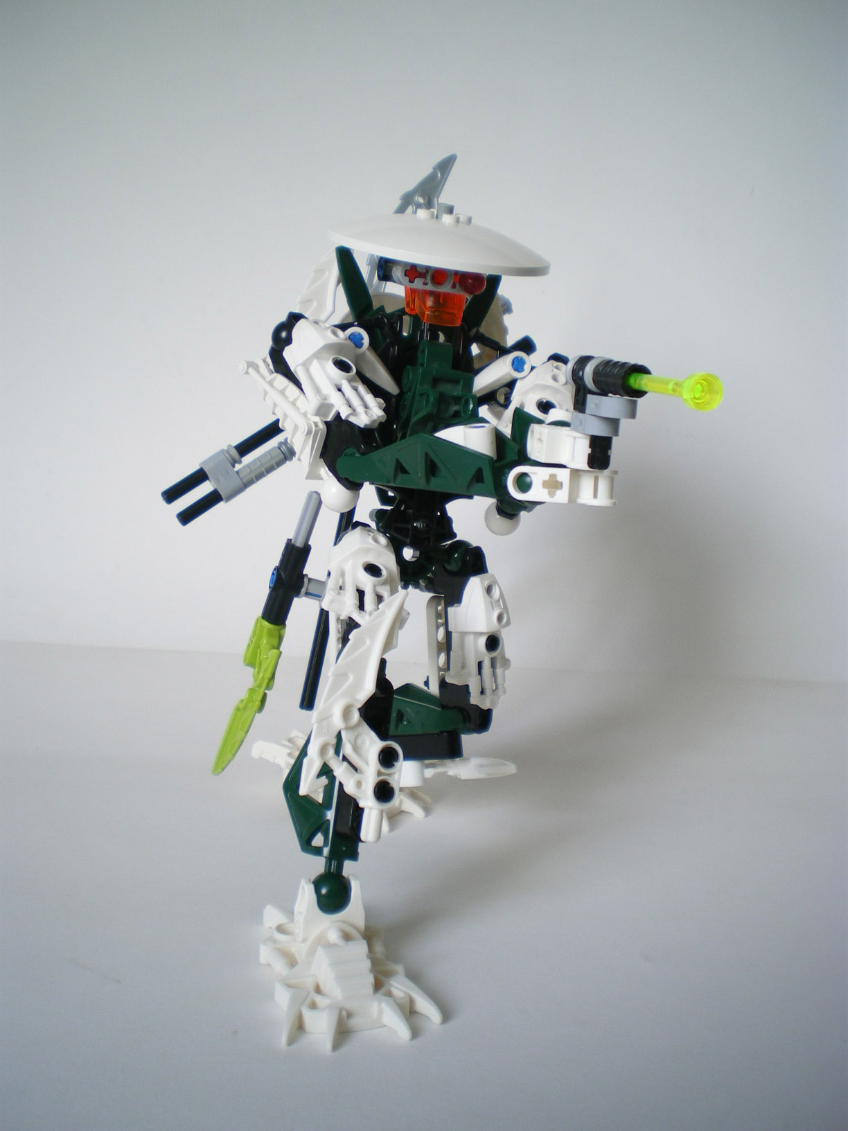 imgp7897.jpg