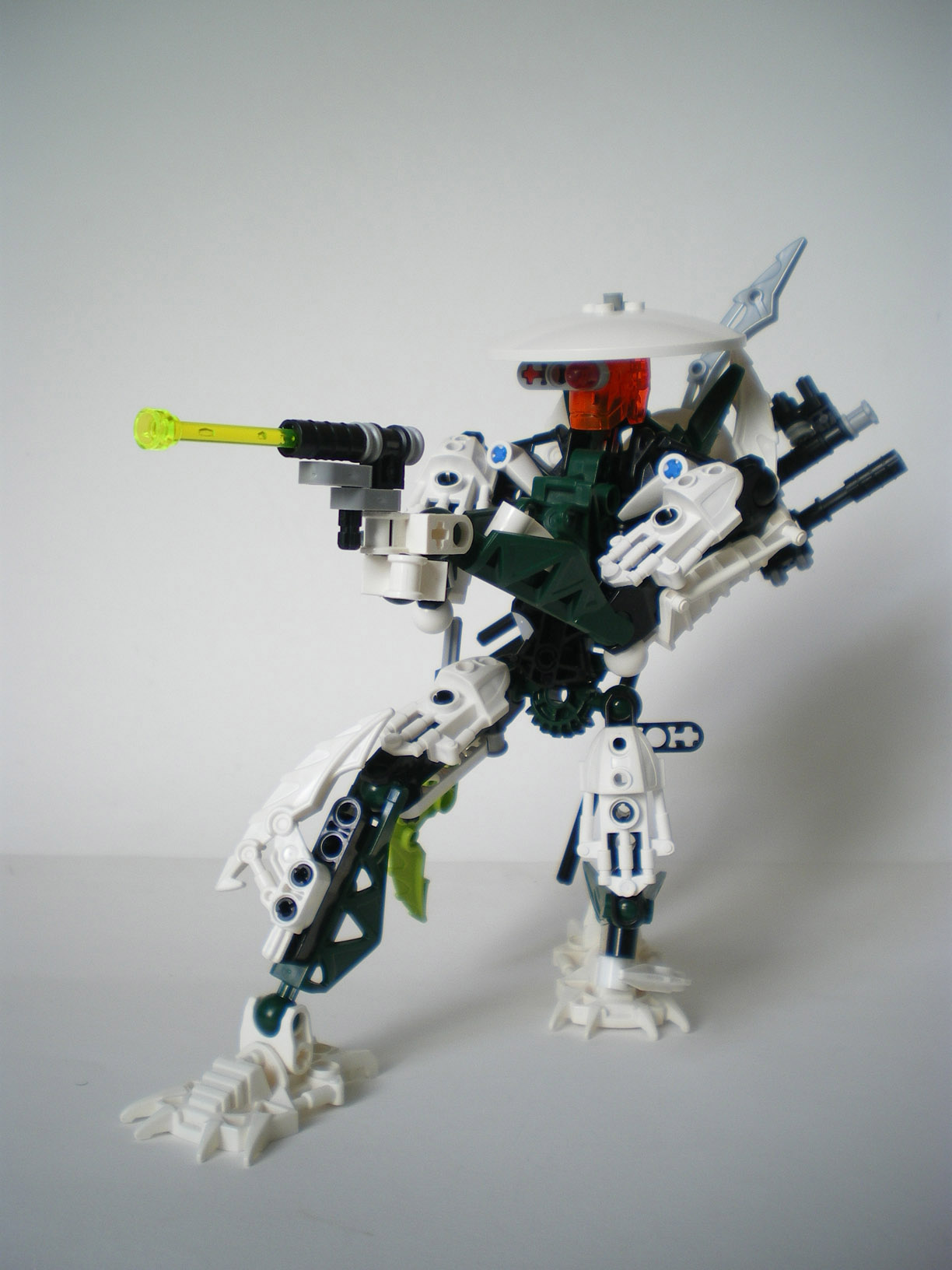 imgp7898.jpg