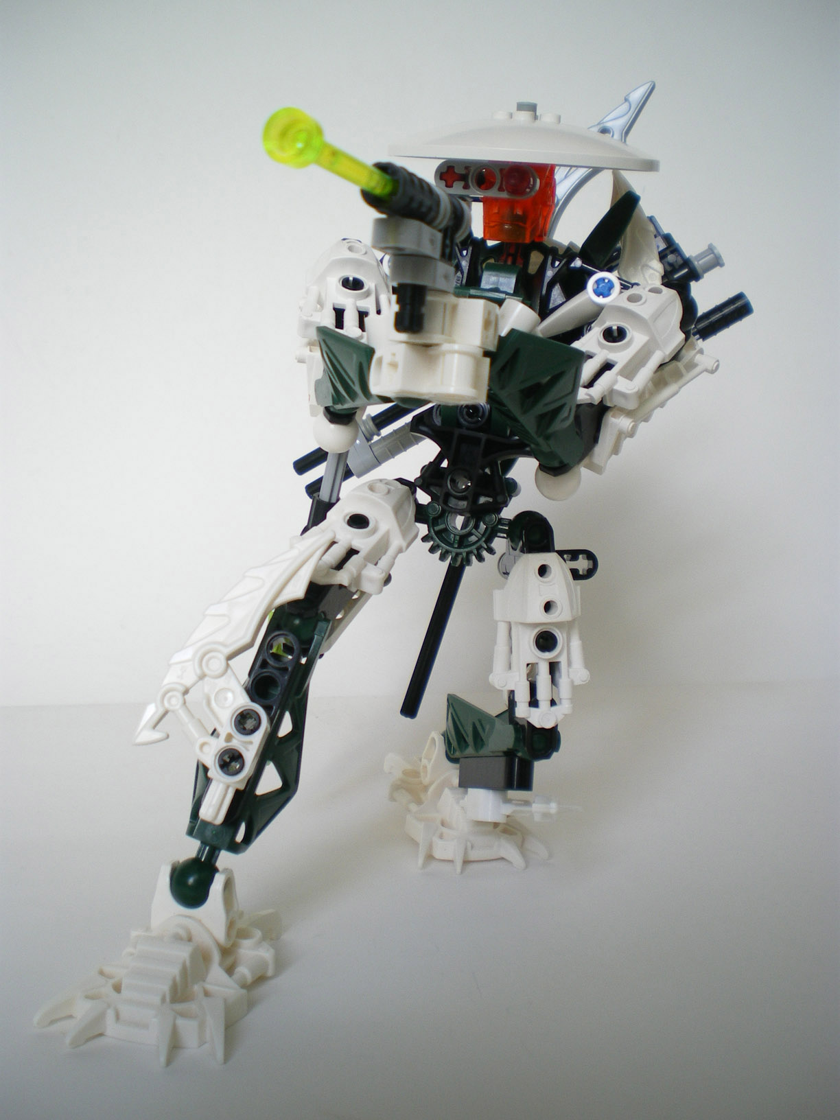 imgp7899.jpg