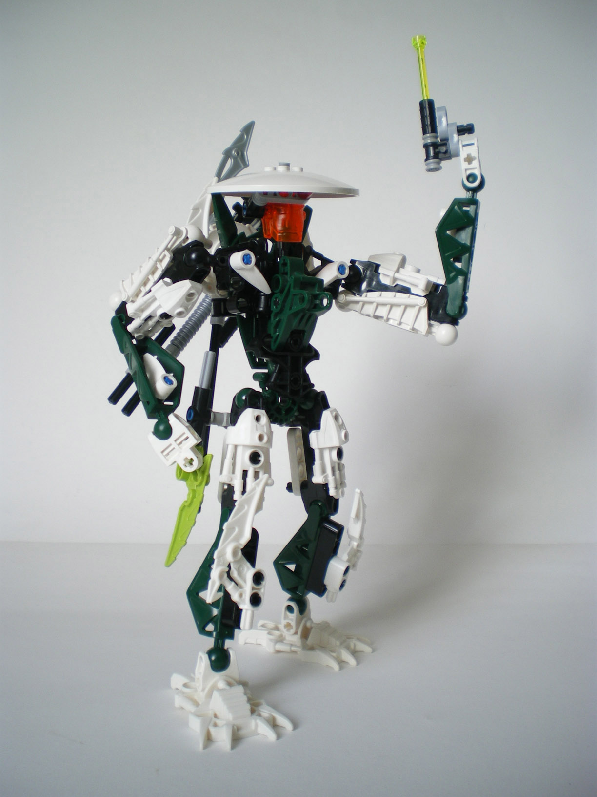 imgp7900.jpg