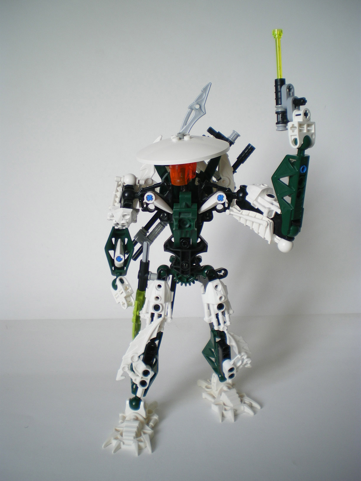imgp7901.jpg