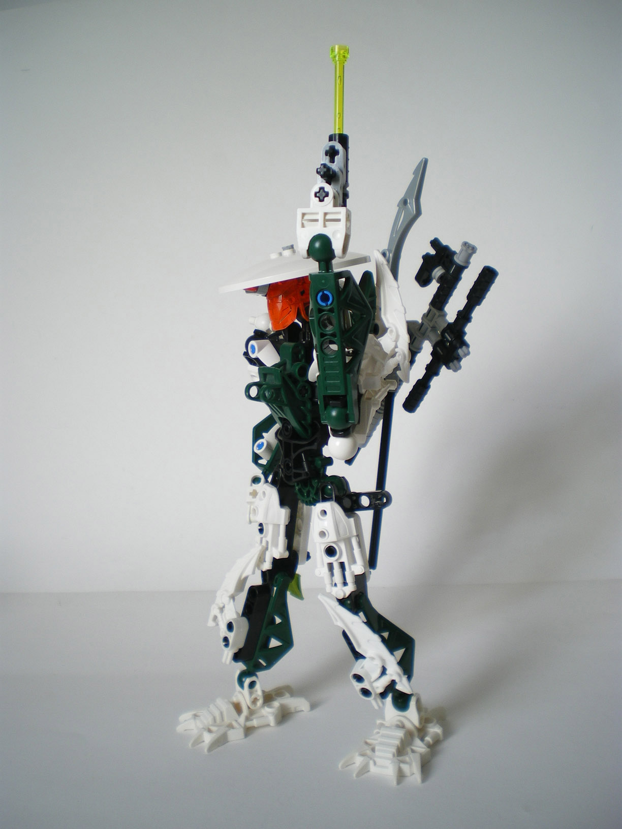 imgp7902.jpg