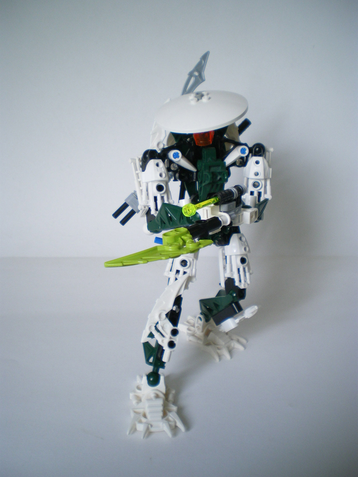 imgp7903.jpg