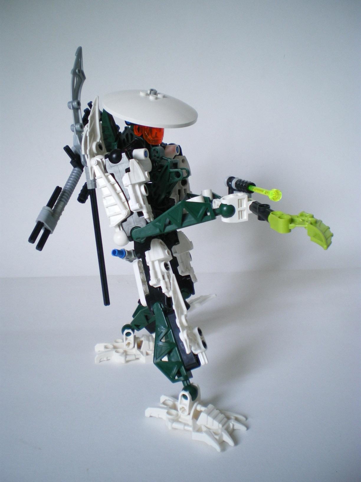 imgp7904.jpg