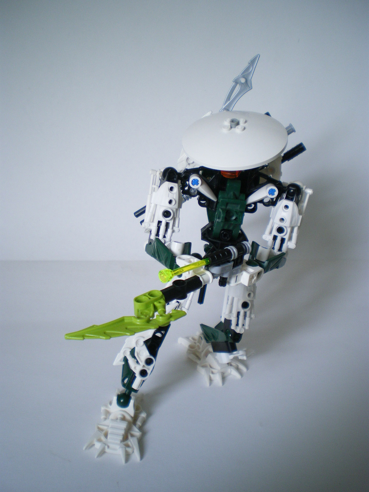 imgp7905.jpg