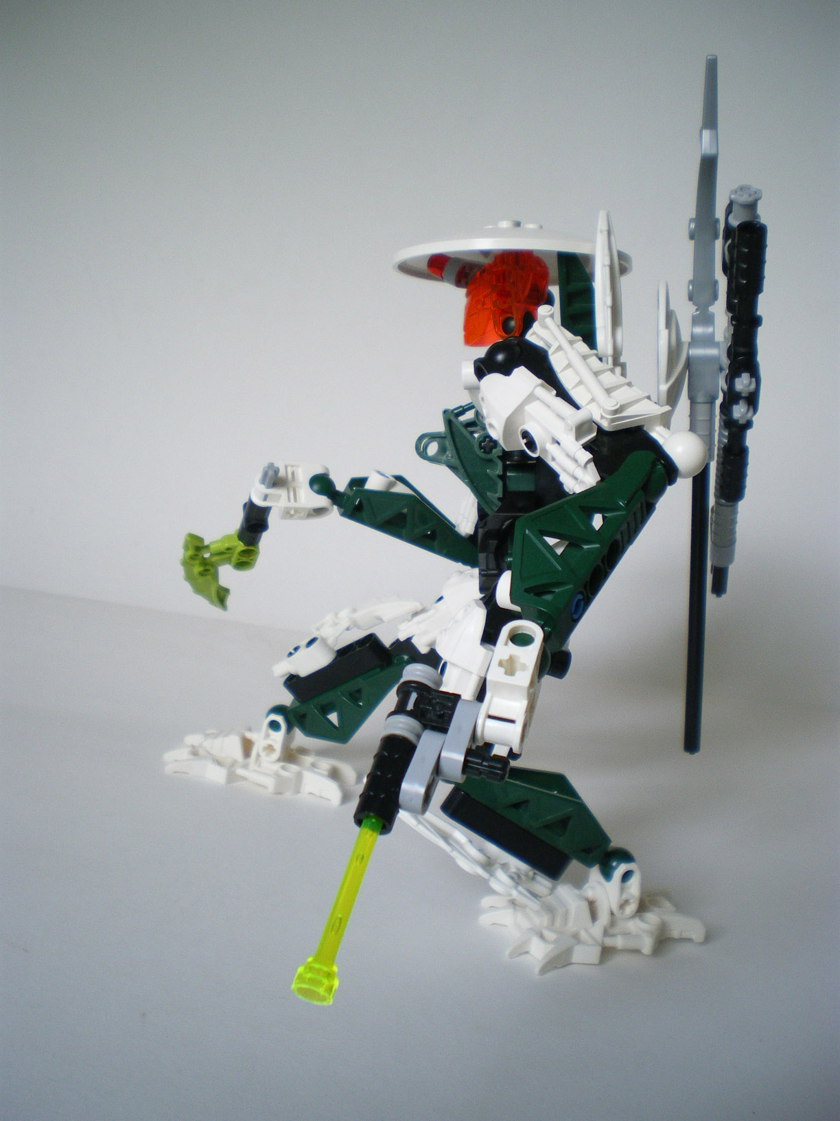 imgp7907.jpg