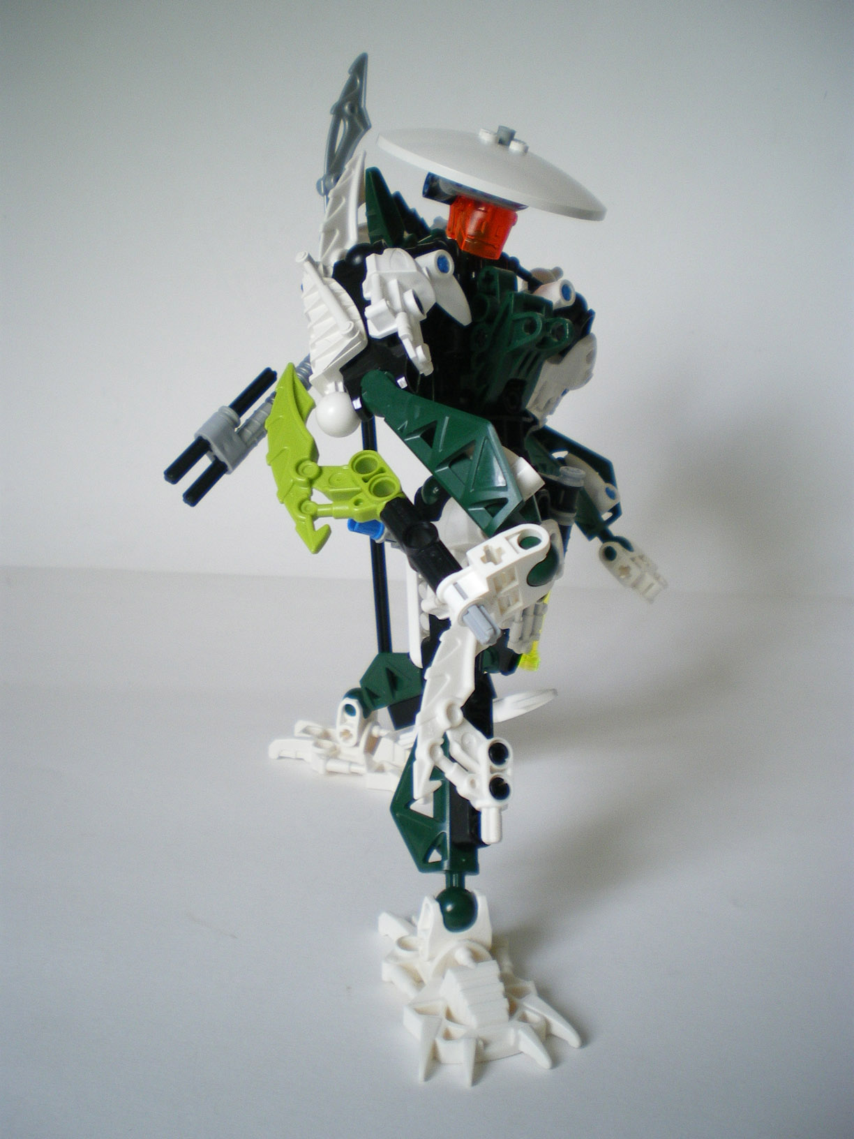 imgp7908.jpg