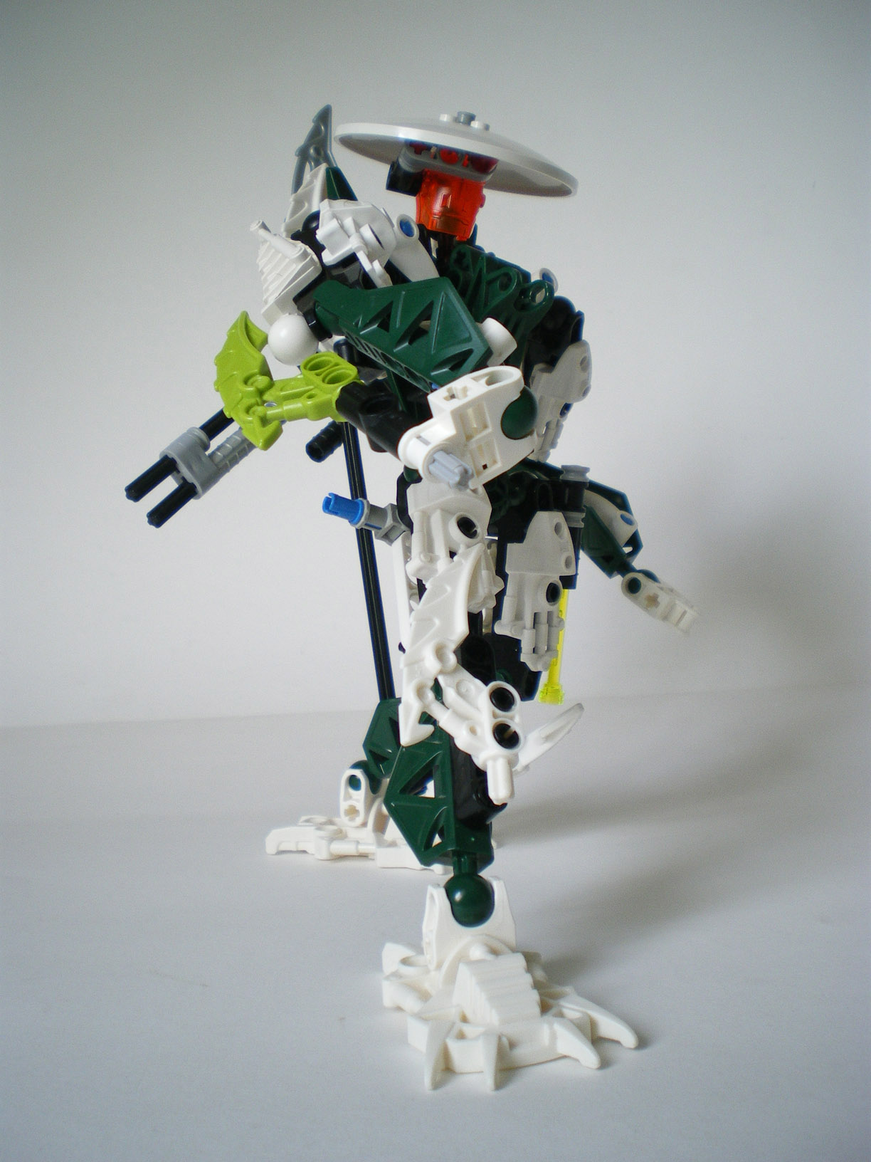 imgp7909.jpg