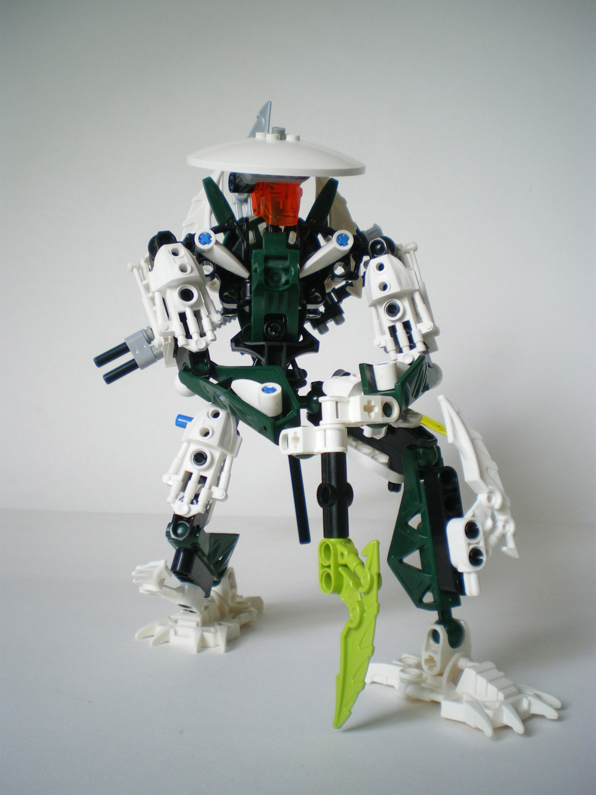 imgp7911.jpg