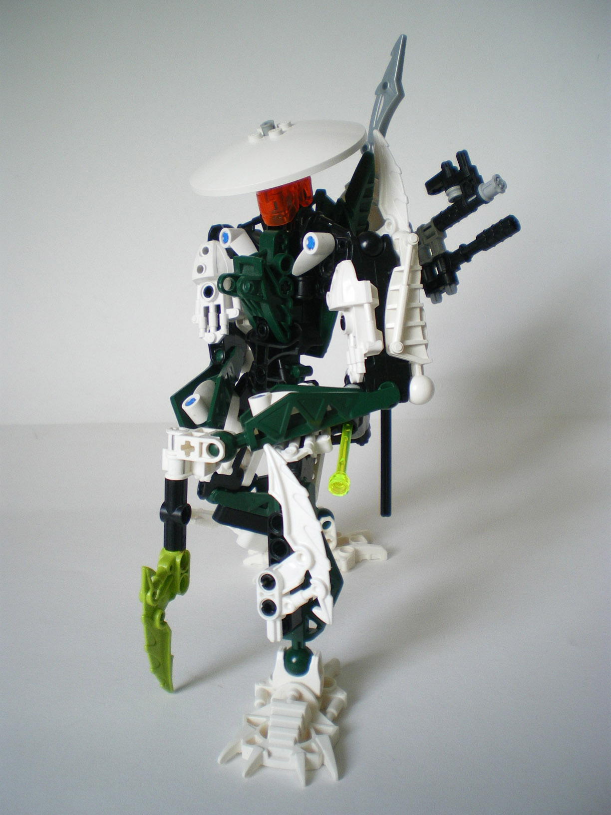 imgp7912.jpg