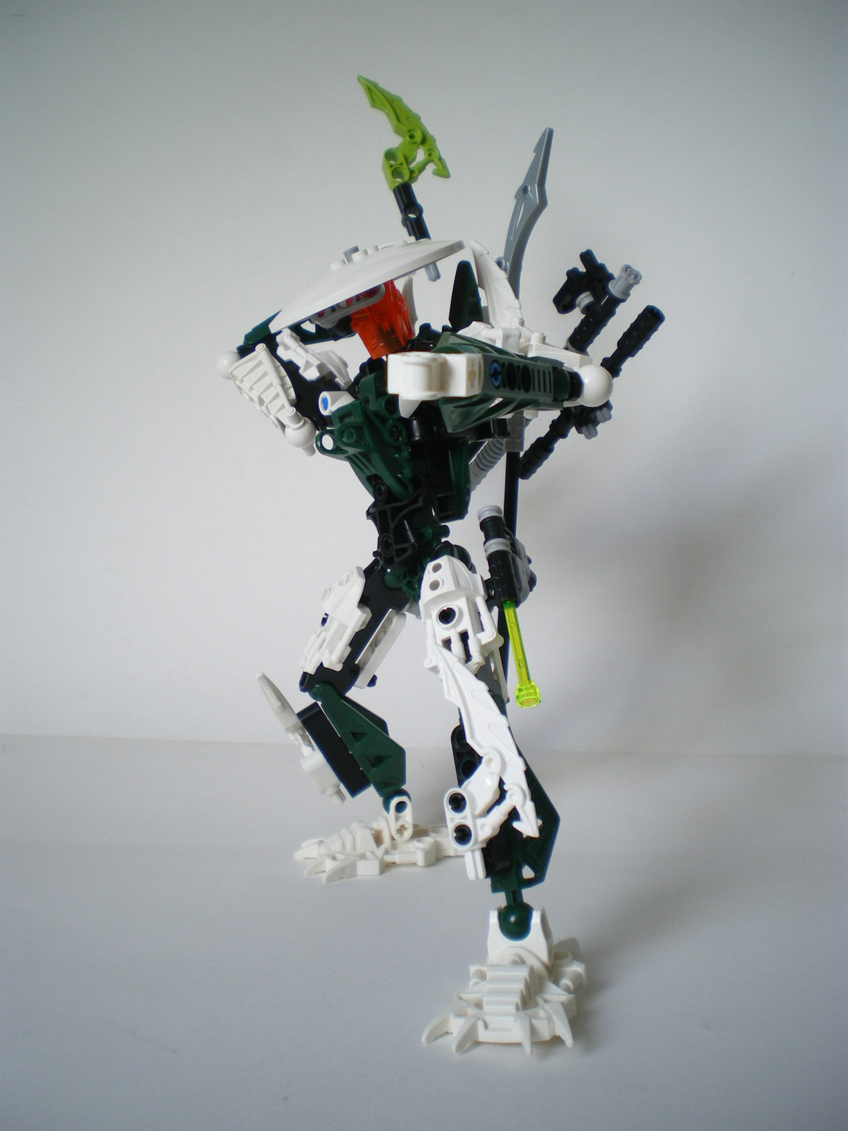 imgp7915.jpg