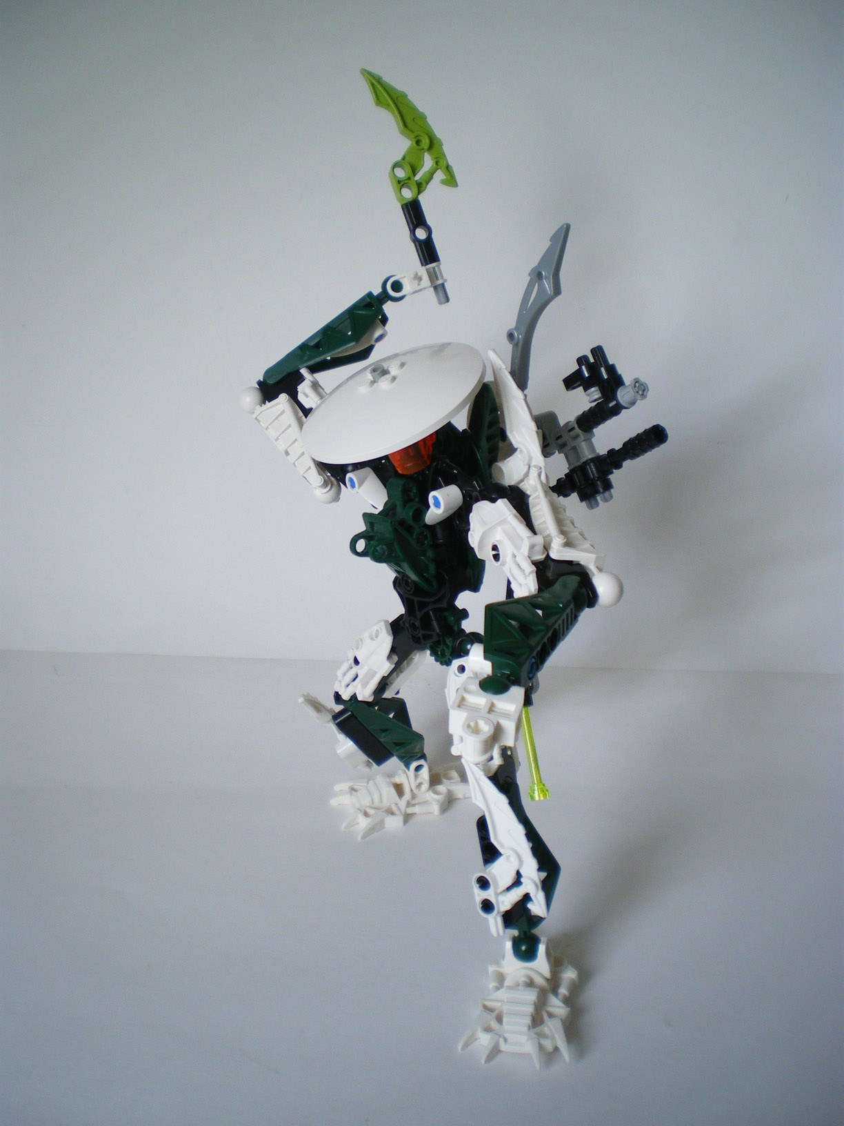 imgp7916.jpg