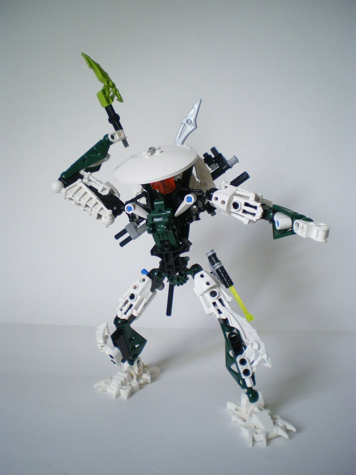 imgp7917.jpg