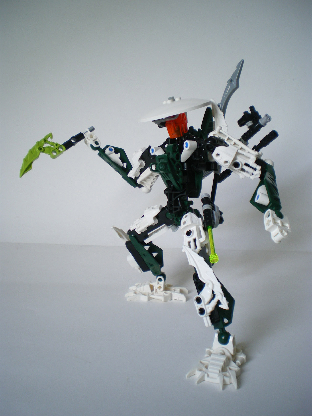 imgp7918.jpg