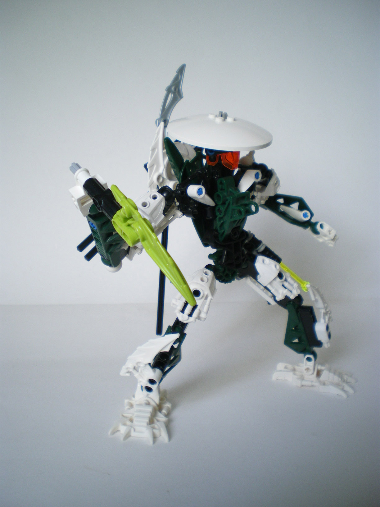 imgp7919.jpg
