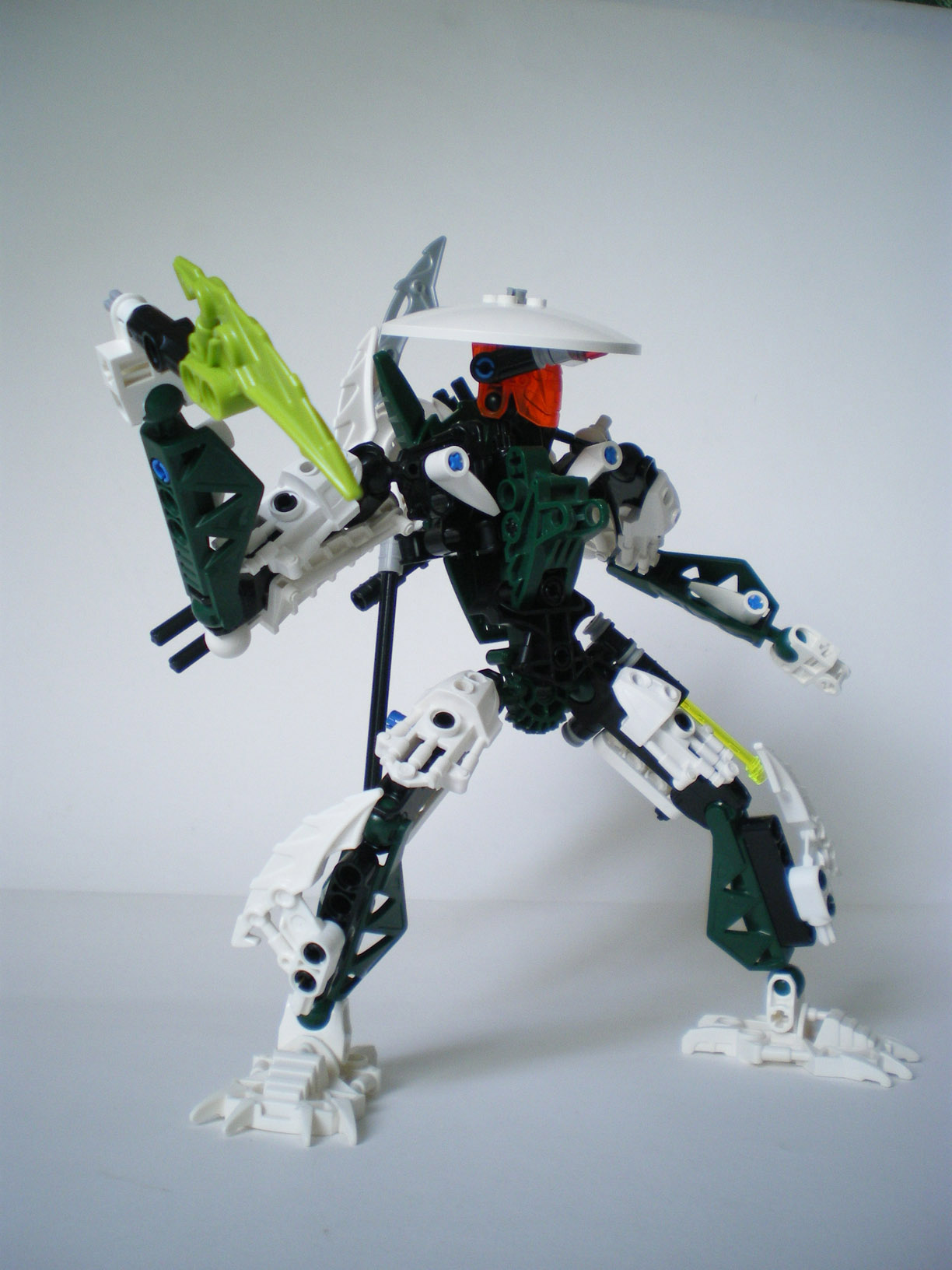 imgp7920.jpg