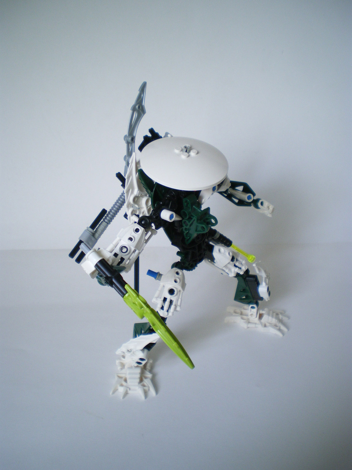 imgp7922.jpg
